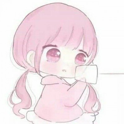 肖申克的救赎