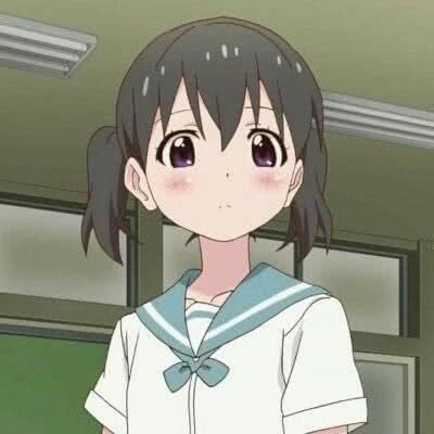 信回应《死了都要爱》高音飙不上去